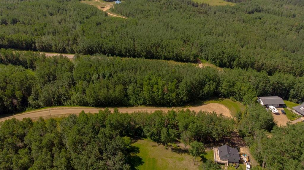 









Westview


Drive

,
Athabasca,







AB
T0G0R0

