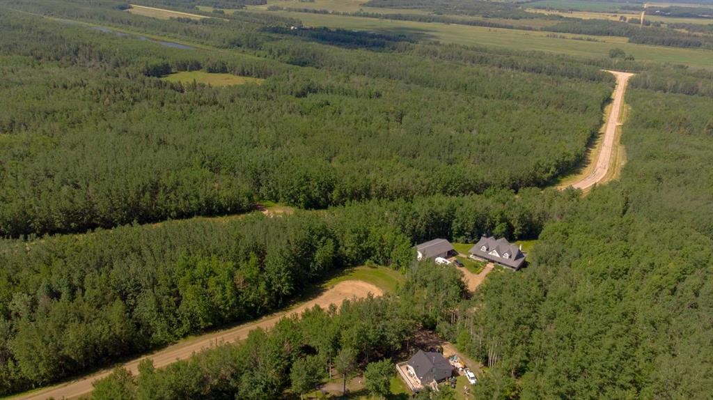 









Westview


Drive

,
Athabasca,







AB
T0G0R0

