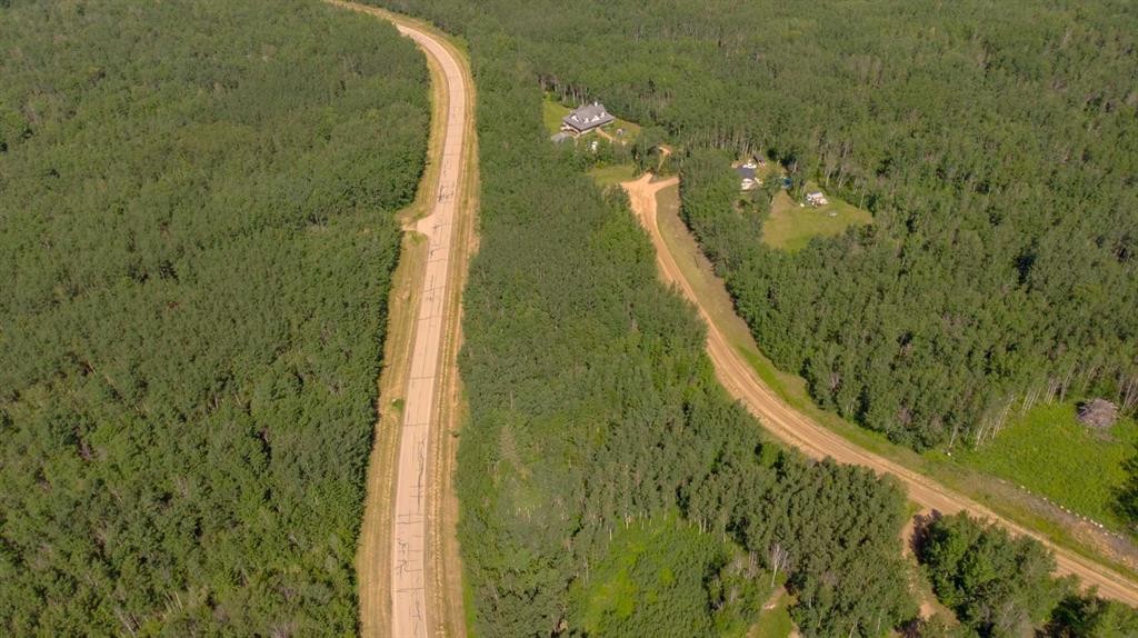 









Westview


Drive

,
Athabasca,







AB
T0G0R0

