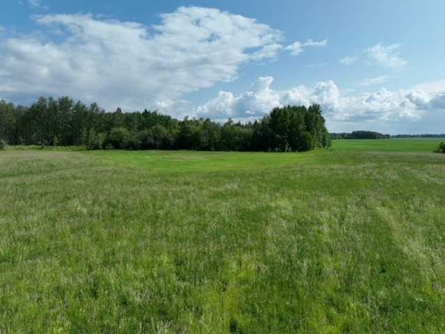 












SW 35-65-20-W4

,
Rural Athabasca County,







AB
T9S 2A4

