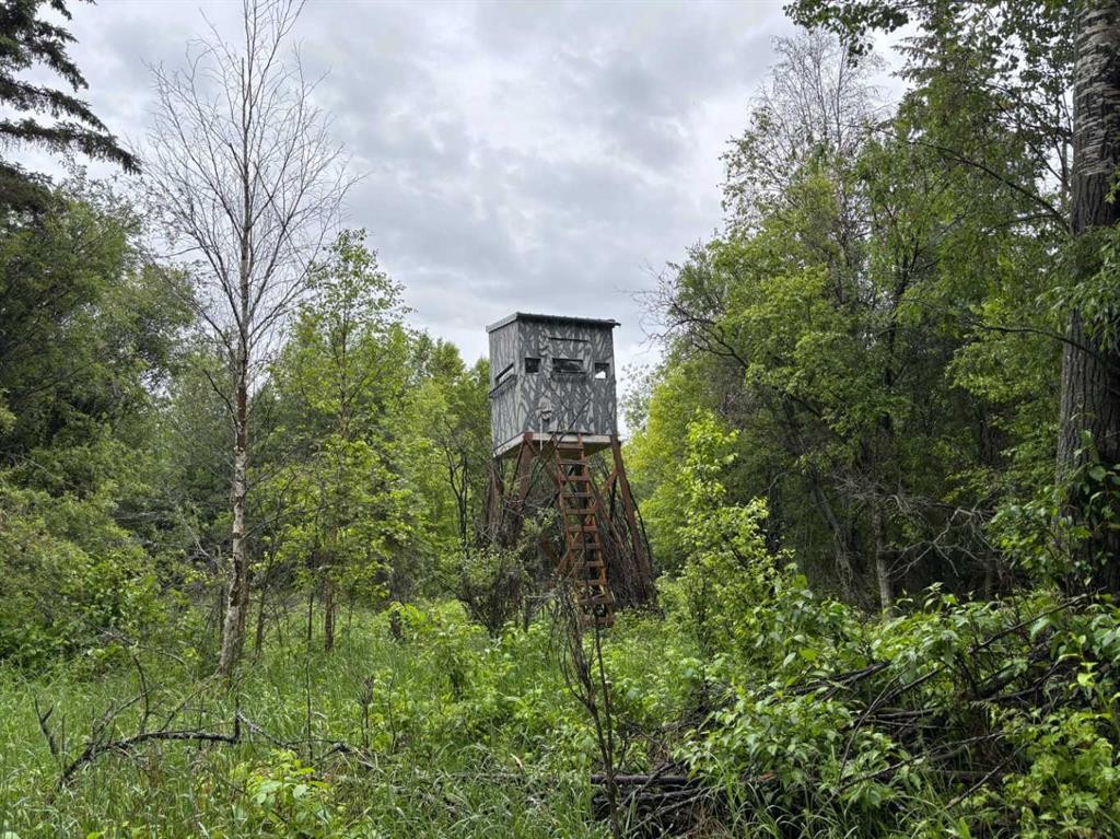 












SW 35-65-20-W4

,
Rural Athabasca County,







AB
T9S 2A4

