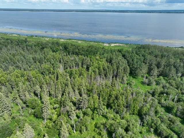 












SW 35-65-20-W4

,
Rural Athabasca County,







AB
T9S 2A4

