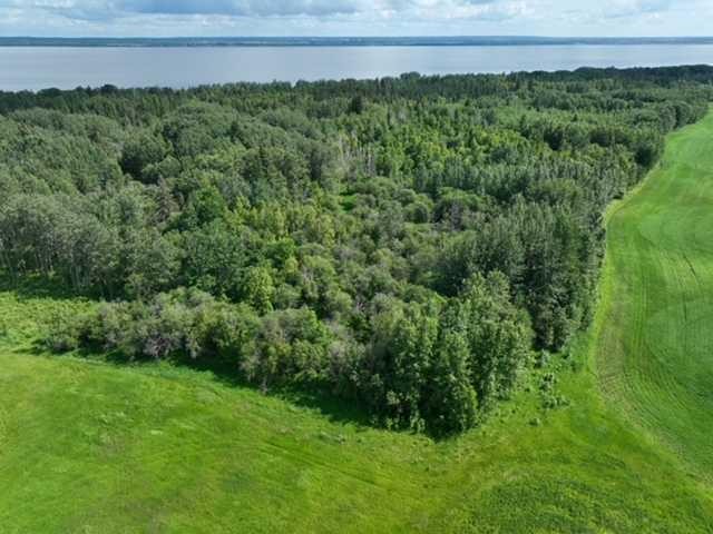 












SW 35-65-20-W4

,
Rural Athabasca County,







AB
T9S 2A4

