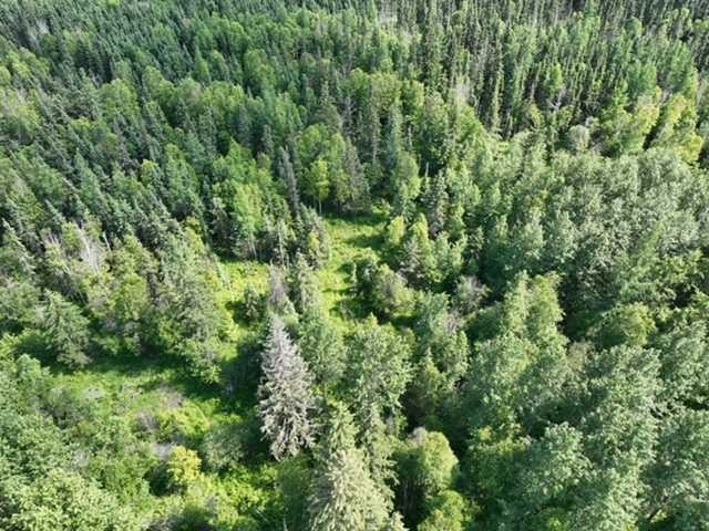 












SW 35-65-20-W4

,
Rural Athabasca County,







AB
T9S 2A4

