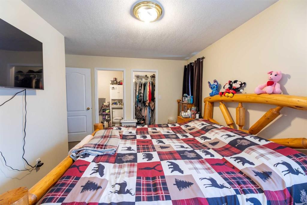 









168


Sitar

Crescent,
Hinton,




AB
T7V 1S7

