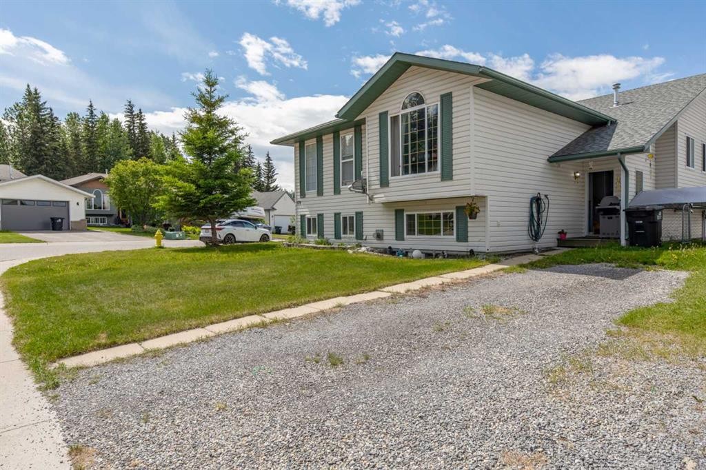 









168


Sitar

Crescent,
Hinton,




AB
T7V 1S7

