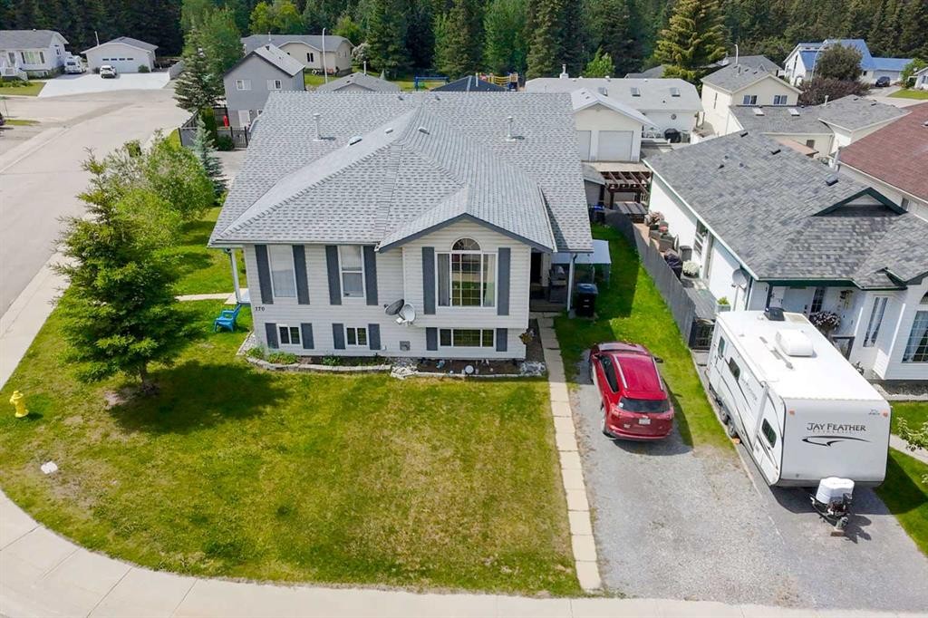 









168


Sitar

Crescent,
Hinton,




AB
T7V 1S7

