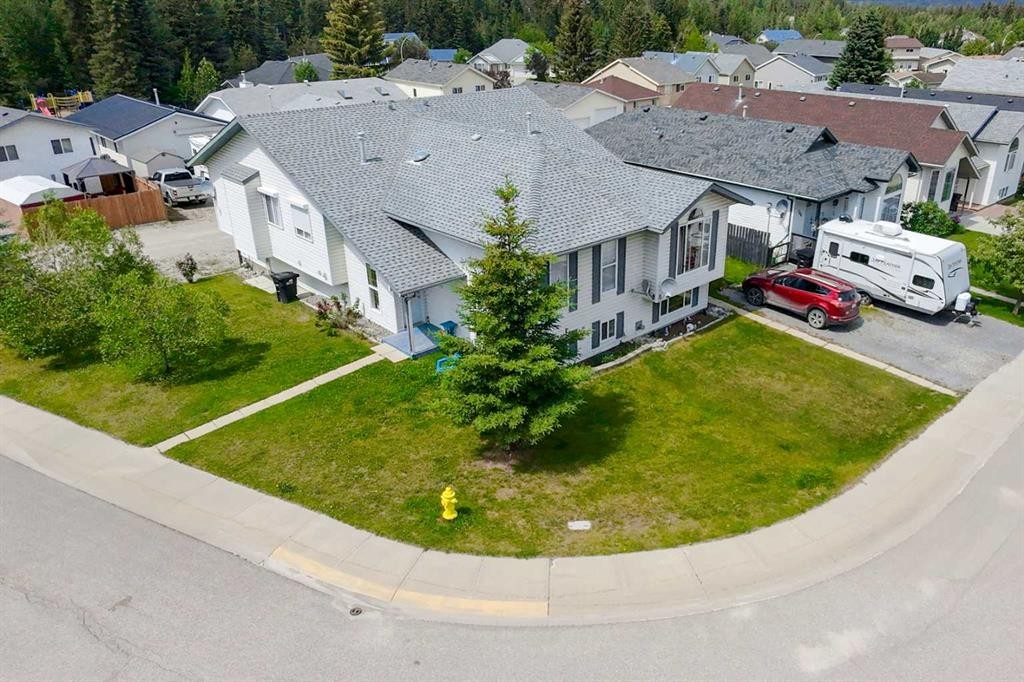 









168


Sitar

Crescent,
Hinton,




AB
T7V 1S7

