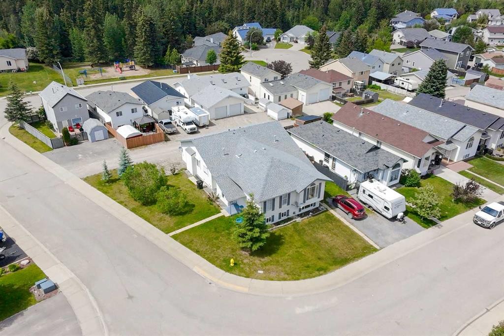 









168


Sitar

Crescent,
Hinton,




AB
T7V 1S7

