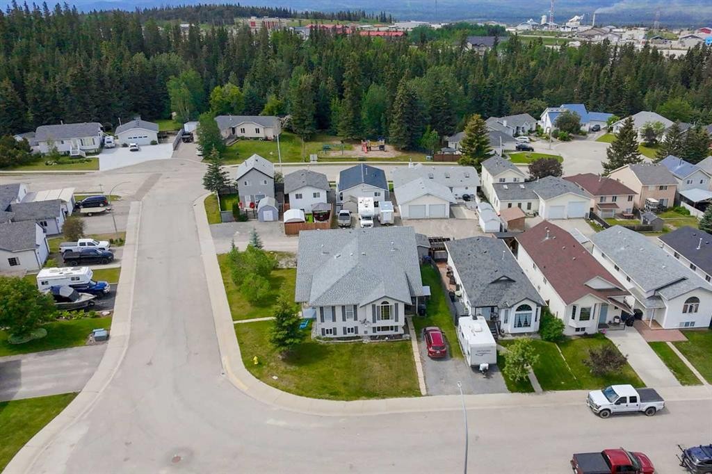 









168


Sitar

Crescent,
Hinton,




AB
T7V 1S7

