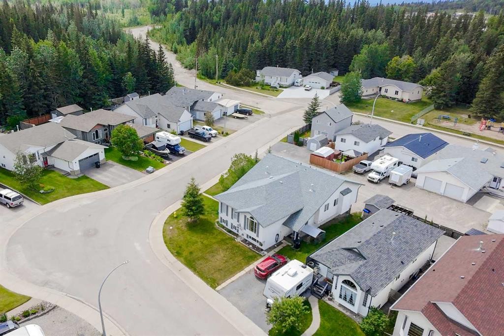 









168


Sitar

Crescent,
Hinton,




AB
T7V 1S7

