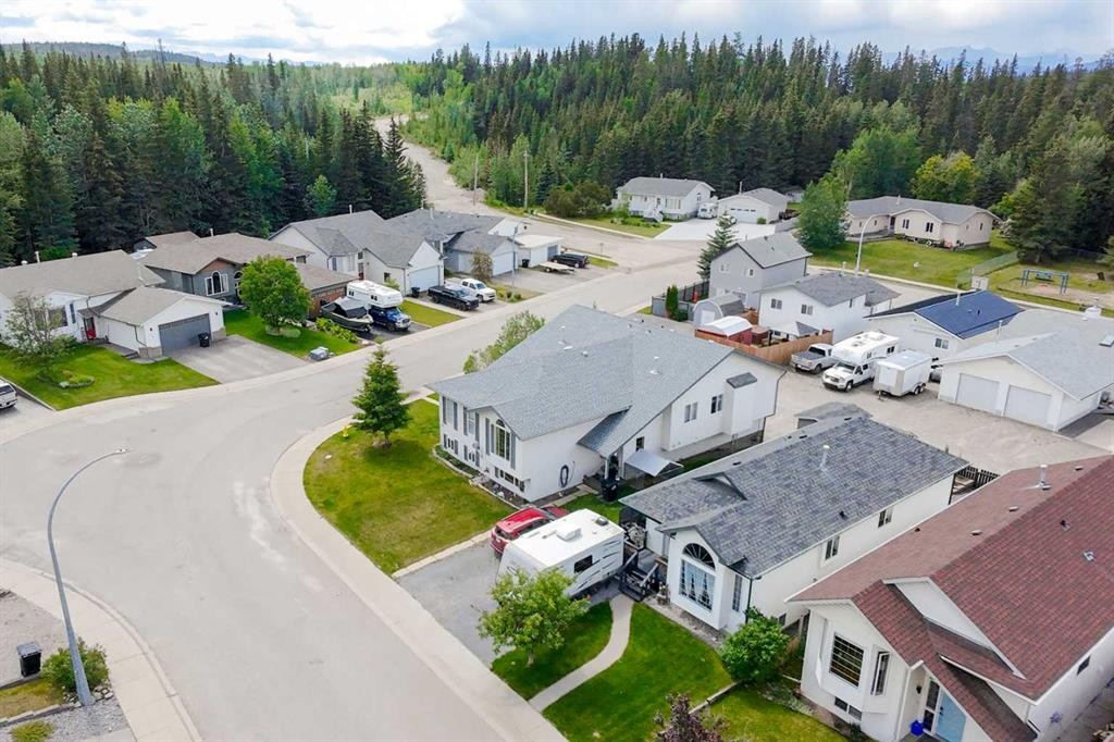 









168


Sitar

Crescent,
Hinton,




AB
T7V 1S7

