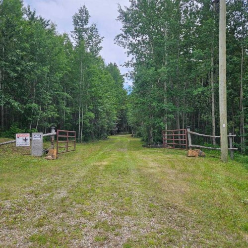 Featured Listing Photo 