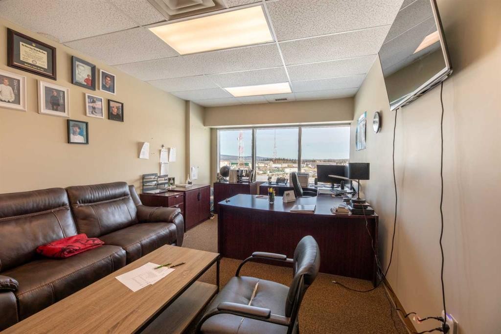 









156


Steele

Crescent,
Hinton,




AB
T7V 2G5

