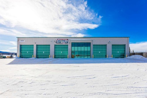 Featured Listing Photo 