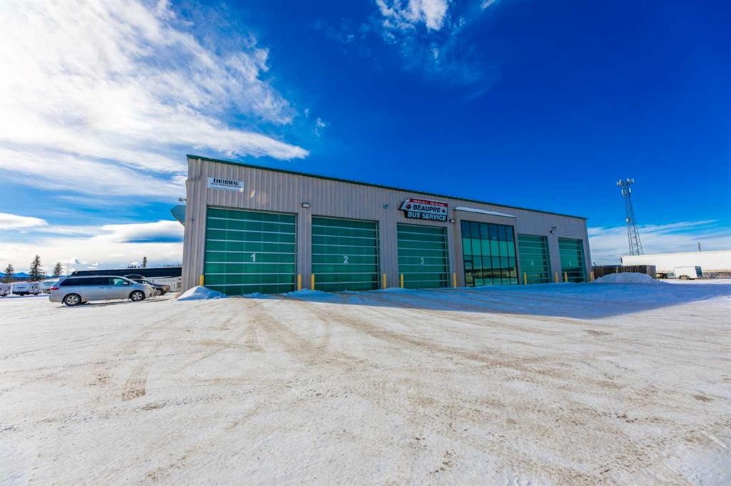 









156


Steele

Crescent,
Hinton,




AB
T7V 2G5

