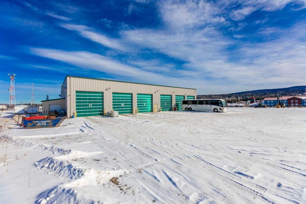









156


Steele

Crescent,
Hinton,




AB
T7V 2G5

