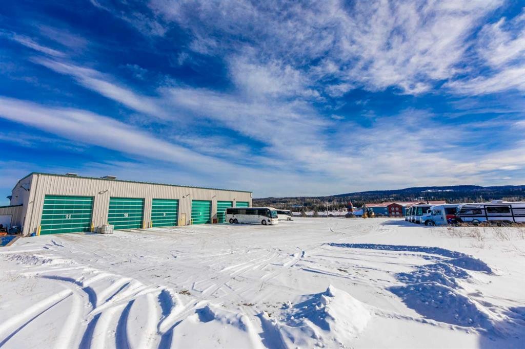 









156


Steele

Crescent,
Hinton,




AB
T7V 2G5


