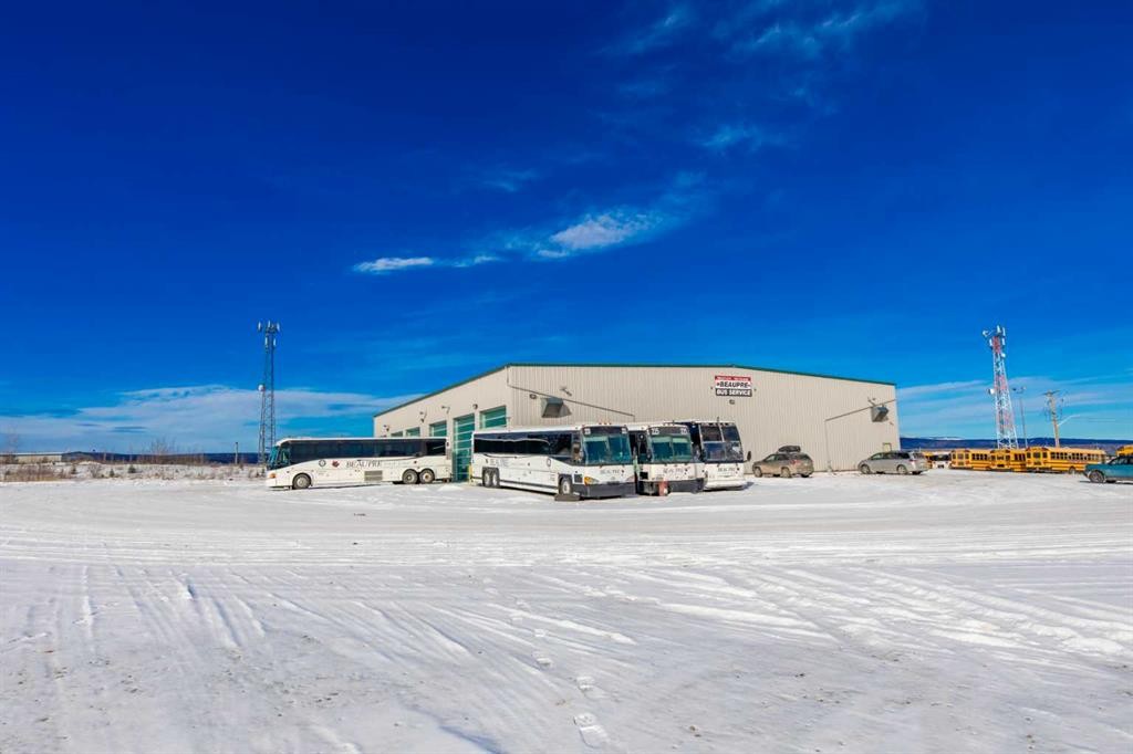 









156


Steele

Crescent,
Hinton,




AB
T7V 2G5

