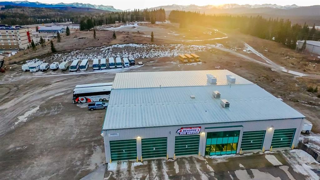 









156


Steele

Crescent,
Hinton,




AB
T7V 2G5

