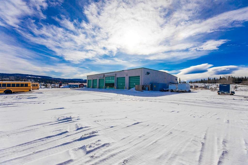 









156


Steele

Crescent,
Hinton,




AB
T7V 2G5

