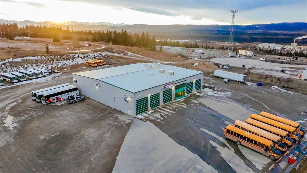 









156


Steele

Crescent,
Hinton,




AB
T7V 2G5

