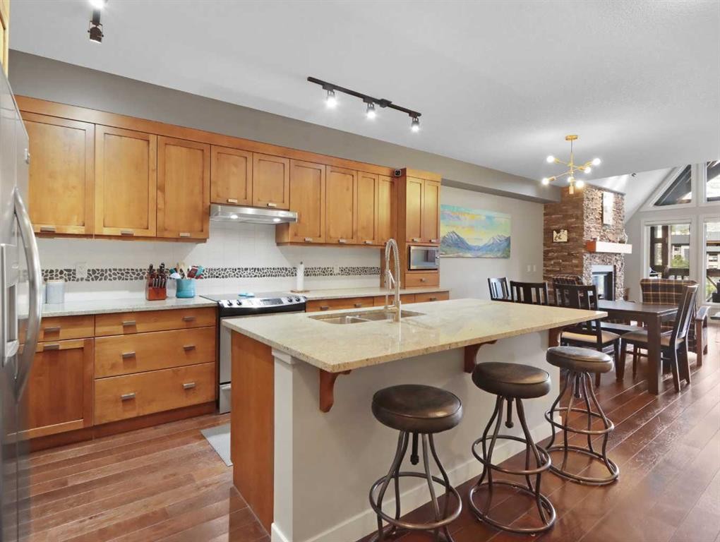 









106


Stewart Creek

Landing, 303,
Canmore,




AB
T1W0G6


