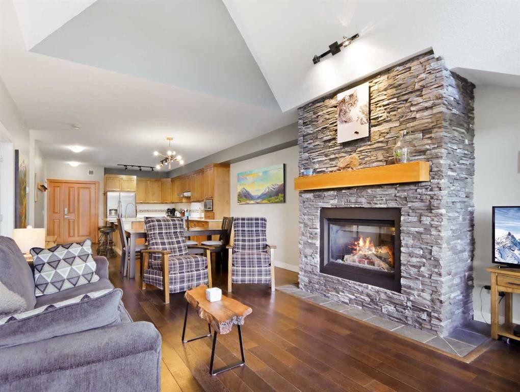 









106


Stewart Creek

Landing, 303,
Canmore,




AB
T1W0G6


