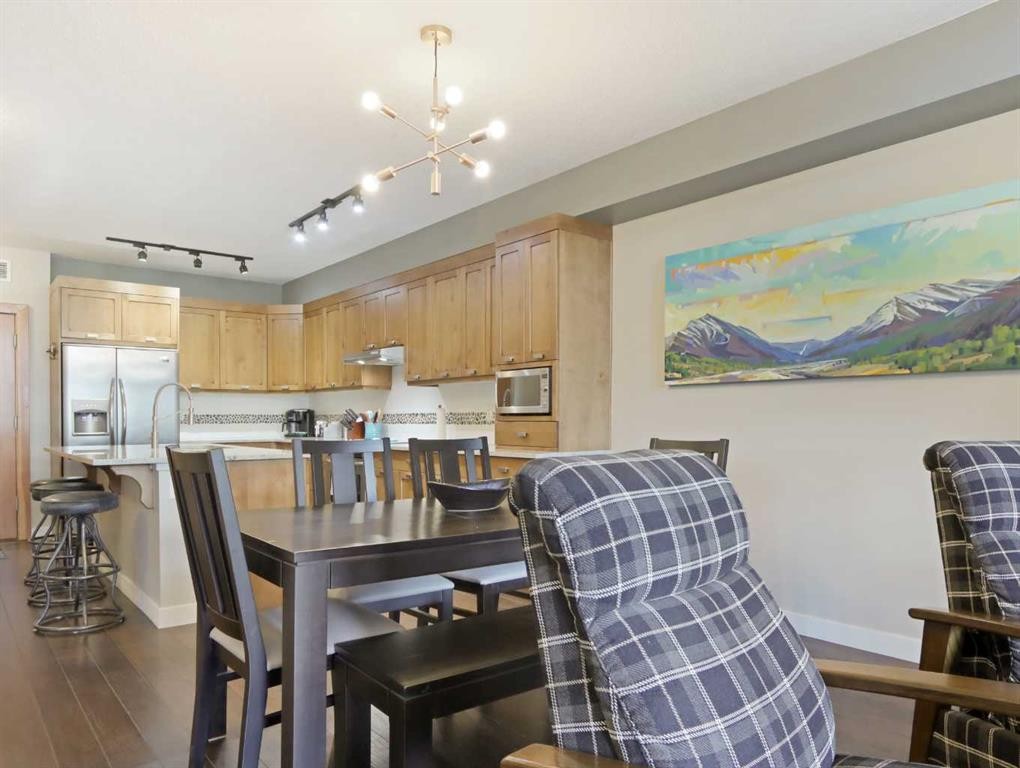 









106


Stewart Creek

Landing, 303,
Canmore,




AB
T1W0G6

