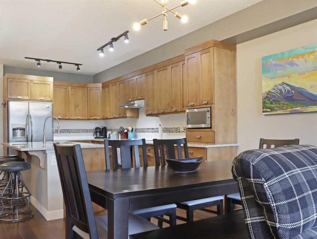 









106


Stewart Creek

Landing, 303,
Canmore,




AB
T1W0G6

