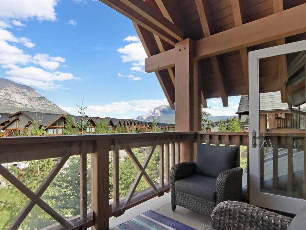 









106


Stewart Creek

Landing, 303,
Canmore,




AB
T1W0G6

