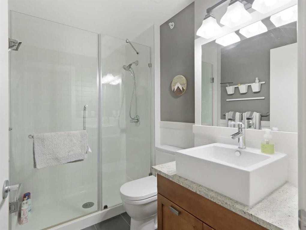 









106


Stewart Creek

Landing, 303,
Canmore,




AB
T1W0G6

