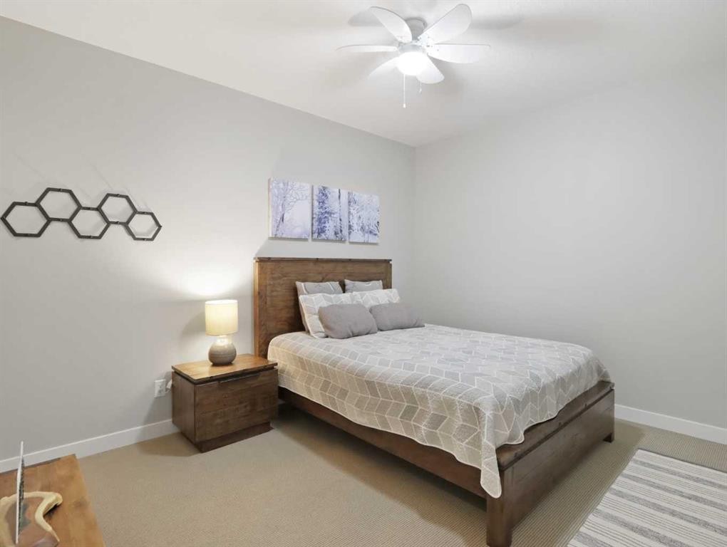 









106


Stewart Creek

Landing, 303,
Canmore,




AB
T1W0G6

