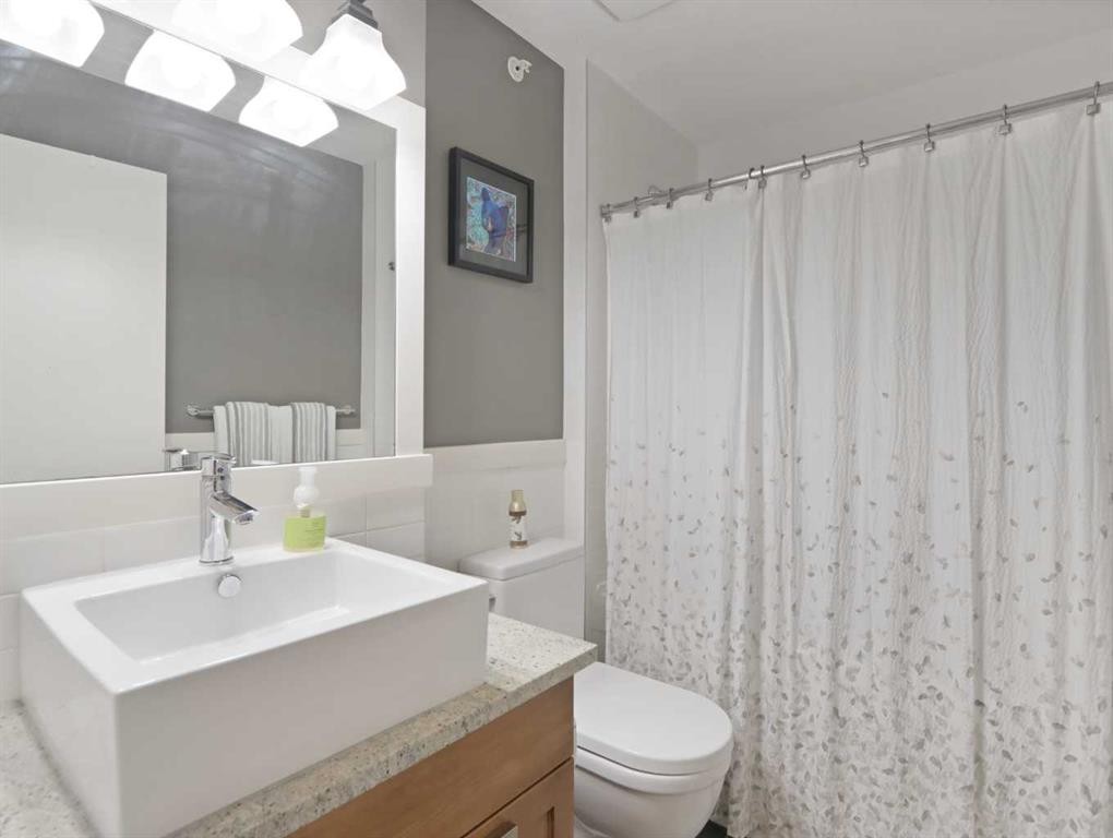 









106


Stewart Creek

Landing, 303,
Canmore,




AB
T1W0G6

