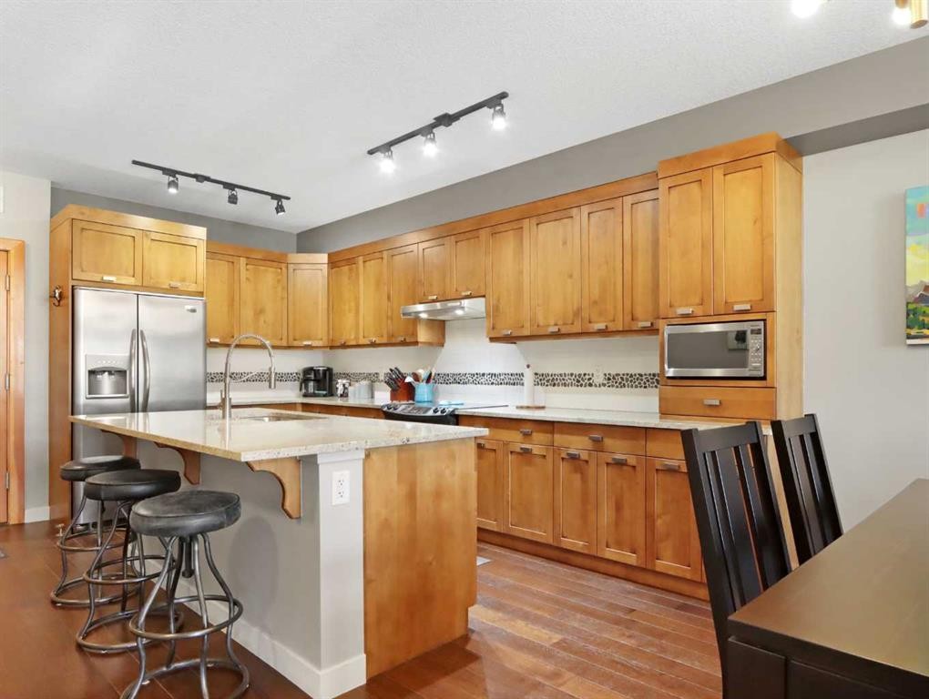 









106


Stewart Creek

Landing, 303,
Canmore,




AB
T1W0G6


