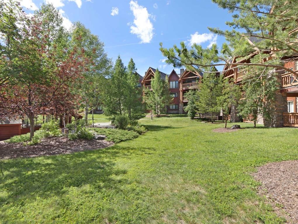 









106


Stewart Creek

Landing, 303,
Canmore,




AB
T1W0G6

