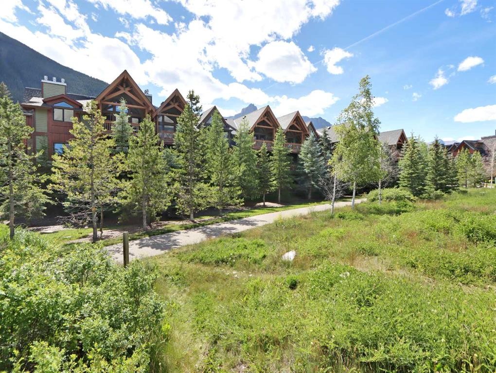 









106


Stewart Creek

Landing, 303,
Canmore,




AB
T1W0G6

