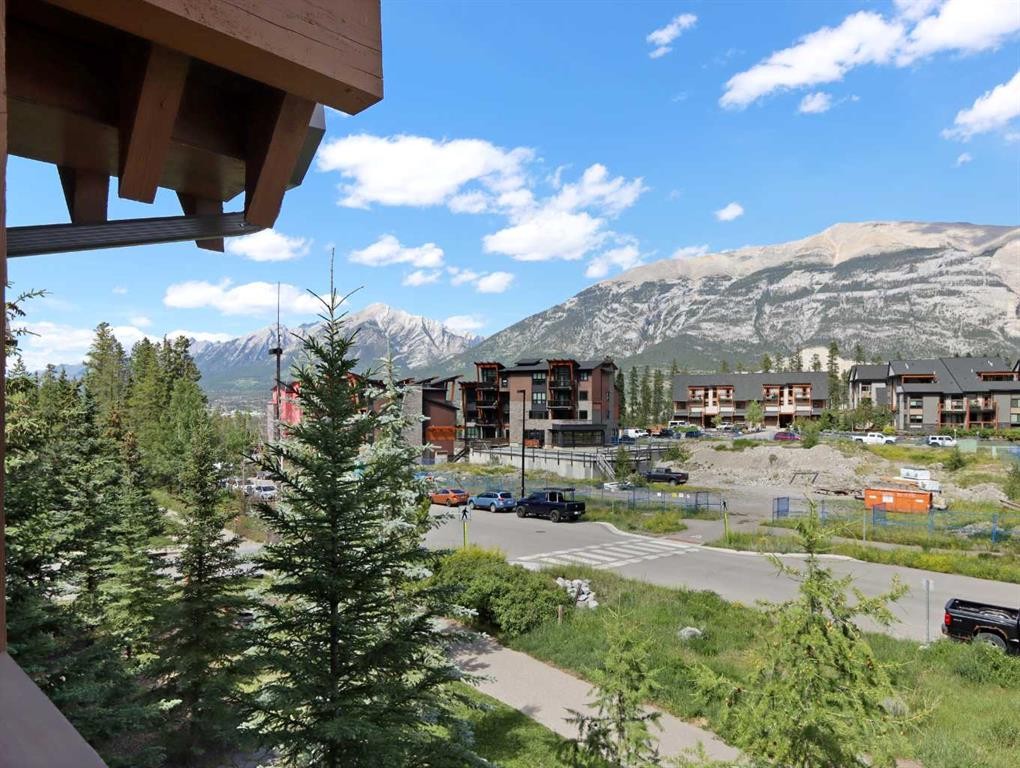 









106


Stewart Creek

Landing, 303,
Canmore,




AB
T1W0G6

