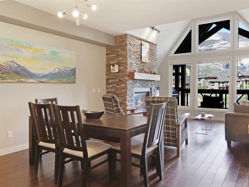 









106


Stewart Creek

Landing, 303,
Canmore,




AB
T1W0G6

