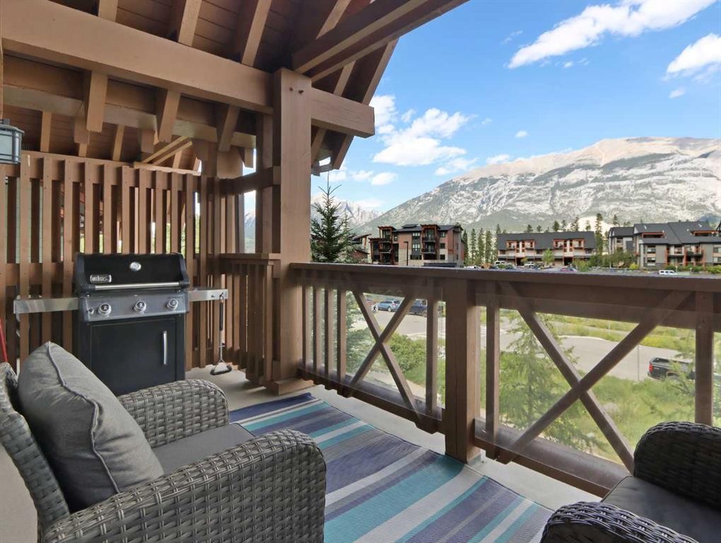 









106


Stewart Creek

Landing, 303,
Canmore,




AB
T1W0G6

