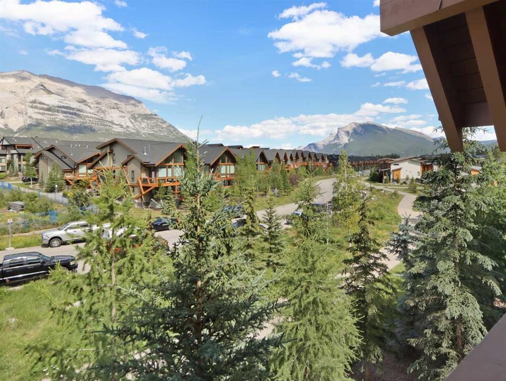 









106


Stewart Creek

Landing, 303,
Canmore,




AB
T1W0G6

