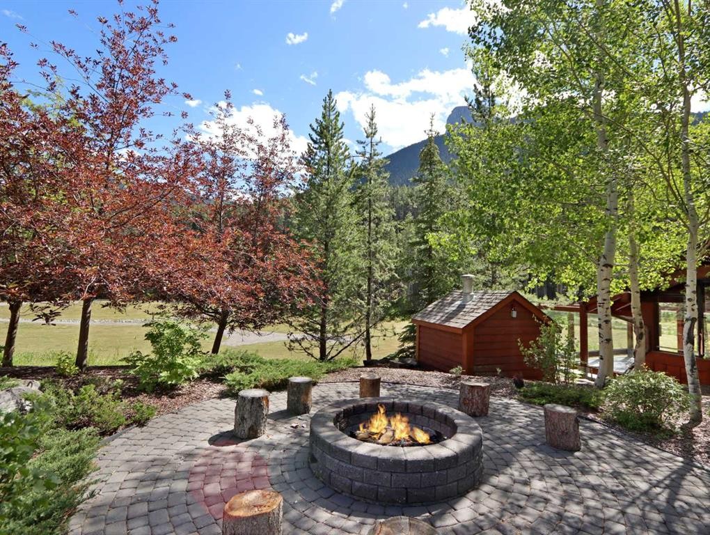 









106


Stewart Creek

Landing, 303,
Canmore,




AB
T1W0G6

