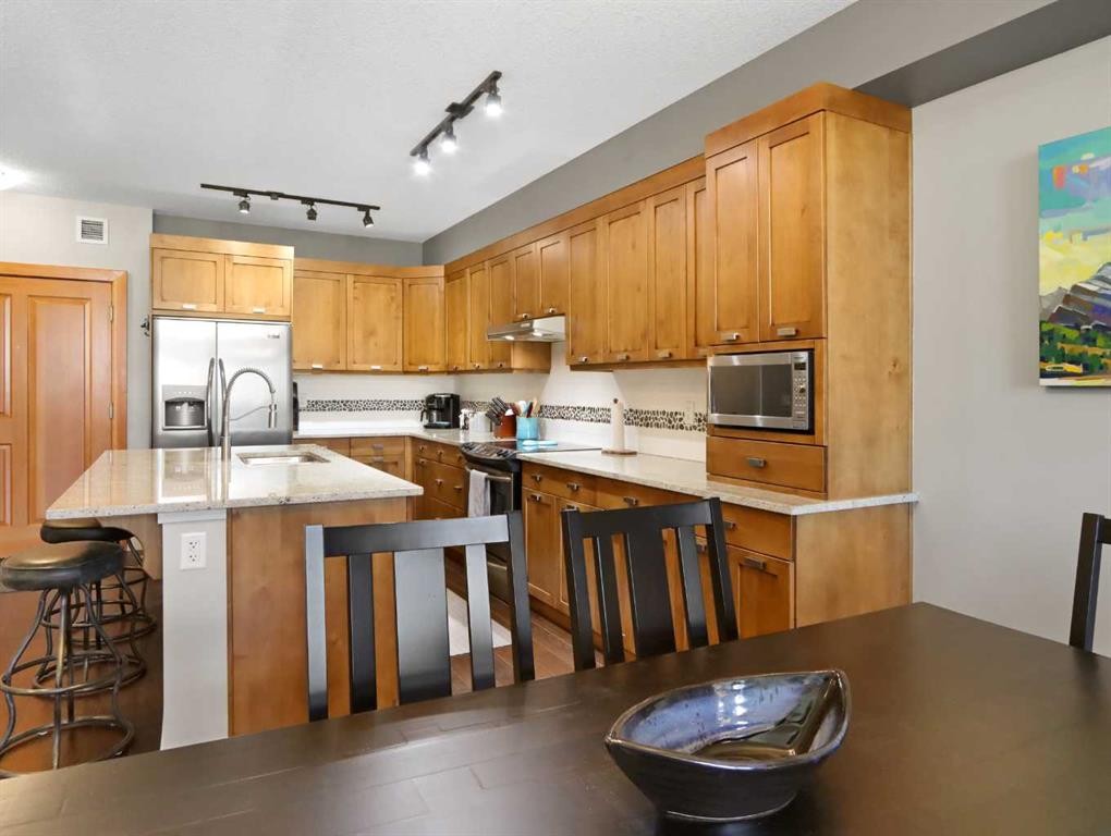 









106


Stewart Creek

Landing, 303,
Canmore,




AB
T1W0G6

