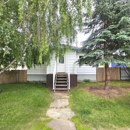 Featured Listing Photo 