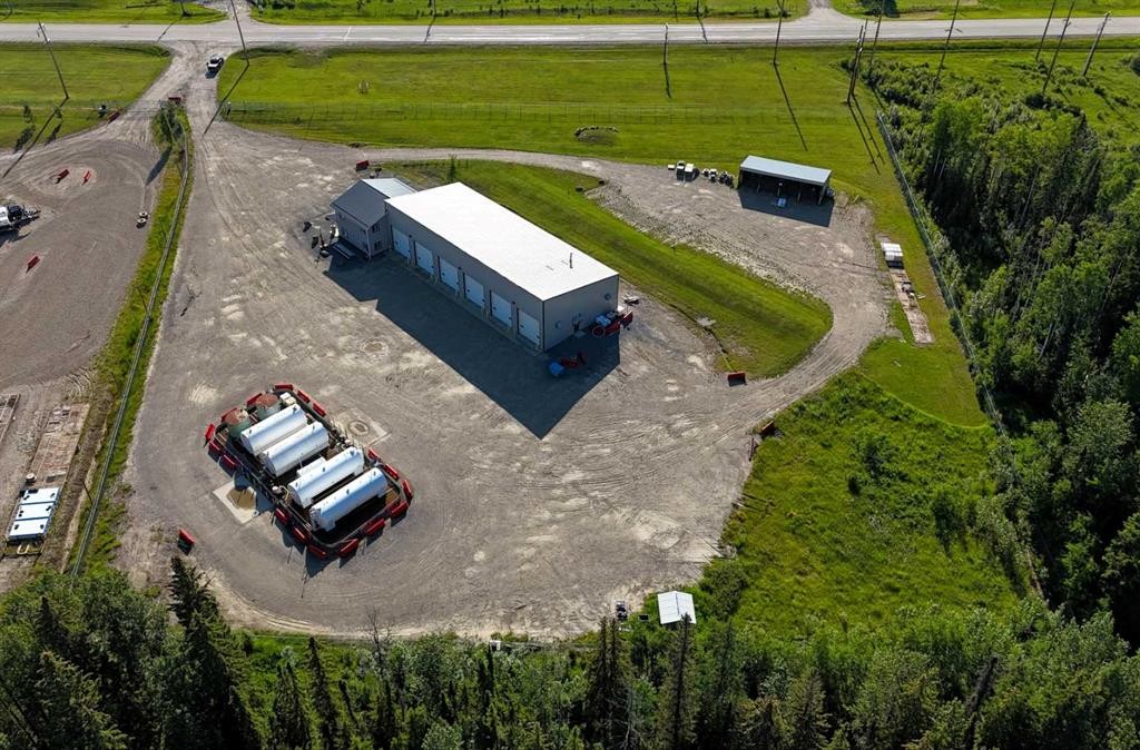 









317


Rodeo

Road,
Edson,




AB
T7E 0B6

