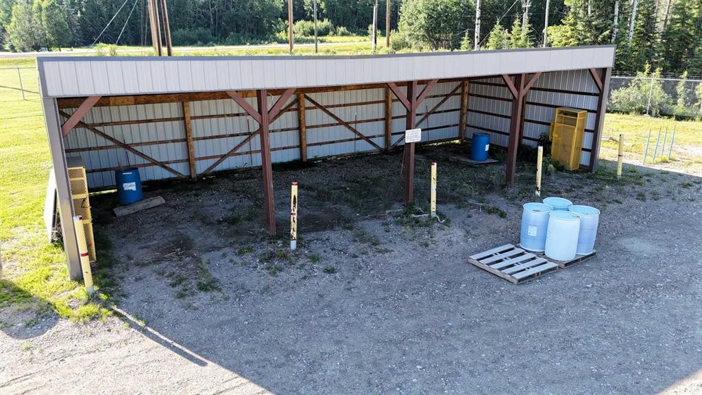 









317


Rodeo

Road,
Edson,




AB
T7E 0B6

