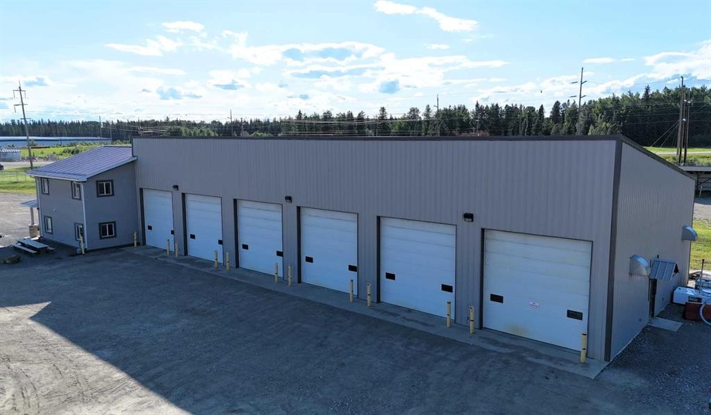 









317


Rodeo

Road,
Edson,




AB
T7E 0B6

