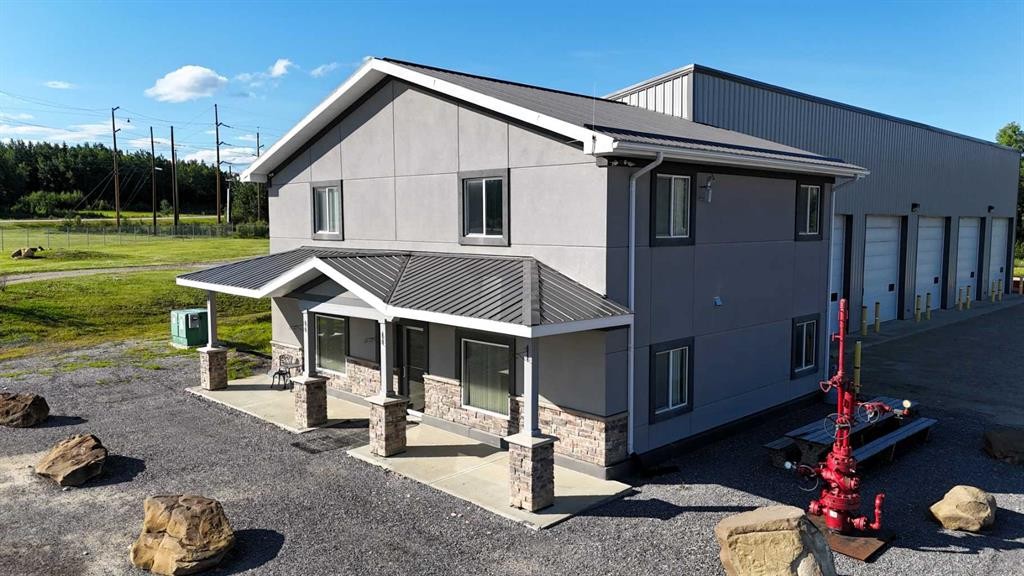 









317


Rodeo

Road,
Edson,




AB
T7E 0B6


