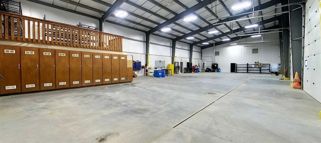 









317


Rodeo

Road,
Edson,




AB
T7E 0B6

