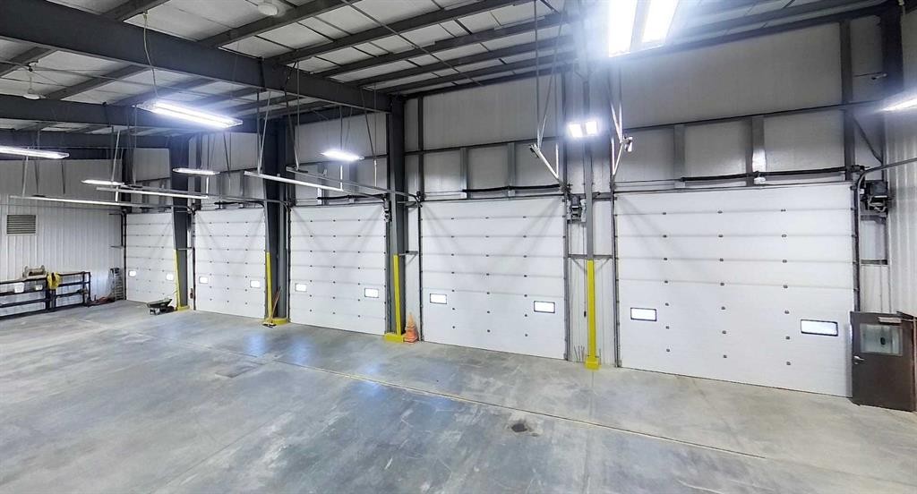 









317


Rodeo

Road,
Edson,




AB
T7E 0B6

